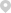 新县孔氏陶粒厂(新县分公司)